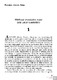 01 vol58 Tertulia indaliana para Luis Abad Carretero.pdf.jpg