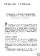 02 vol61 Literatura popular cartagenera. Un romance de tema minero con fundamento historico.pdf.jpg