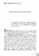03 vol62 Los Poemas de Mar Menor.pdf.jpg