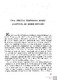 05 vol64 Una critica temprana sobre Cantico de Jorge Guillen.pdf.jpg