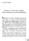 01 vol64 Historia de dos duelos famosos. RomeaEscobar y BalartGoicoerrotea.pdf.jpg