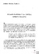 02 vol64 Roland Barthes y la critica estructuralista.pdf.jpg