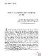 07 vol65 Miro y la generacion olecense de 1930.pdf.jpg