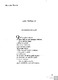 05 vol67 Dos poemas Antonio Torres.pdf.jpg