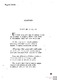 05 vol74 Poemas Miguel Terres.pdf.jpg