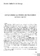 12 vol75 Notas sobre la poesia de Francisco Aleman Sainz.pdf.jpg
