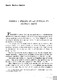 15 vol75 Teoria y praxis de la novela en Aleman Sainz.pdf.jpg