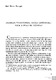 02 Barbar Pimentones glosa lexicografica a Polo de Medina.pdf.jpg