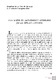 06 Mas sobre el Suplemento Literario de la Verdad 19231926.pdf.jpg