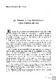 01 En torno a La Voluntad. Una carta de 1902.pdf.jpg