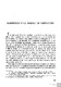 07 Clemencin y la poesia de Cervantes.pdf.jpg