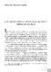 28 Las afinidades electivas. Baquero y Perez de Ayala.pdf.jpg