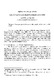 934694.Texto y lengua de Marco Aurelio....pdf.jpg