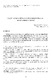 Legislación y personalidad de Justianiano.pdf.jpg