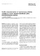 Further characterization of spontaneous arthritic changes in murine squamomandibular joint.pdf.jpg