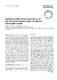 Substance Plike immunoreactivity in rat and cat carotid bodies Light and electron microscopic studies.pdf.jpg