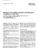 Grading of the prostate carcinoma cytohistological correlations on 100 cases.pdf.jpg