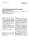 Blastic OKT6positive proliferation preceding malignant histiocytosis.pdf.jpg