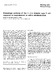 Stereologic analysis of the in vivo alveolar type II cell....pdf.jpg