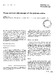 Phasecontrast microscopy of the primate retina.pdf.jpg