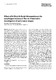 Effect of NEthylNButylNitrosamine on the.pdf.jpg