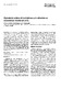 Cytostatic action of methylmercuric chloride on mammalian duodenal cells.pdf.jpg