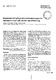Expression of cytokeratin and neuronspecific enolase in small cell carcinomas of the lung.pdf.jpg