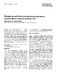 Pituitary growth hormone secretory granules in streptozotocininduced diabetic rats.pdf.jpg
