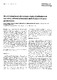 An ultrastructural stereologic study of aldosterone secreting adrenal adenomas and of adjacent zona g lomerulosa.pdf.jpg
