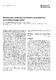 Microscopic correlates of adaptive cytoprotection in an ethanol injury model.pdf.jpg