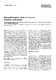 Histopathological study of corpora amylacea pulmonum.pdf.jpg