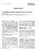 Immunoelectron microscopy of human retroviruses.pdf.jpg