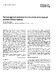 Retinal pigment epithelial fine structure in the bobtail goanna (Tiliquia rugosa).pdf.jpg