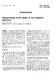 Histopathology of the spleen in nonHodgkins lymphoma.pdf.jpg
