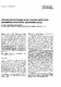 Ultrastructural changes in the rat pineal gland after.pdf.jpg