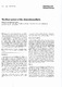 The fiber system of the choroidocapillaris.pdf.jpg
