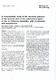 A morphometric study of the secretory granules.pdf.jpg