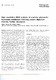 High resolution SEM analysis of acellular glomerular basement membrane following pepsin digestion intrinsic fibrillar structures.pdf.jpg