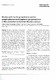Studies with the Golgi method in central gangliogliomas and dysplastic gangliocytoma of the cerebellum LhermitteDuclos disease.pdf.jpg