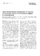 lmmunohistochemical demonstration of neuronal and astrocytic markers and oncofoetal antigens in retinoblastomas.pdf.jpg