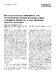 Electron microscopic histochemical and immunochemical analyses of heparan sulfate proteoglycan distribution in renal glomerular basement membranes.pdf.jpg