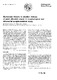 Glomerular lesions in aleutian disease of mink Mustela vison A morphological and differential morphometrical study.pdf.jpg