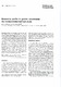 Endocrine profile in gastric carcinomas An immunohistochemical study.pdf.jpg