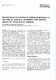 Morphological examination of epididymal epithelium in the mule E. hinnus in comparison with parental species E. asinus and E. caballus.pdf.jpg