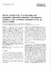 Alkaline phosphatase 5nucleotidase and magnesiumdependent adenosine triphosphatase activities.pdf.jpg