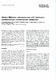 Uterine Mullerian adenosarcoma with histiocytic xanthomatous mesenchymal component.pdf.jpg
