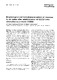 Morphological and histochemical pattern of responsein rat testes after administratnzoion of 2378tetrachlorodibe pdioxin TCDD.pdf.jpg