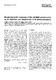 Morphodynamic response of the rat light pinealocytes.pdf.jpg