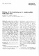 Etiology of the developing eye in myelencephalic blebs my mice.pdf.jpg