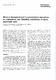 Effect of cholesterol and its autooxidation derivatives on endocytosis and dipeptidyl peptidases of aortic endothelial cells.pdf.jpg